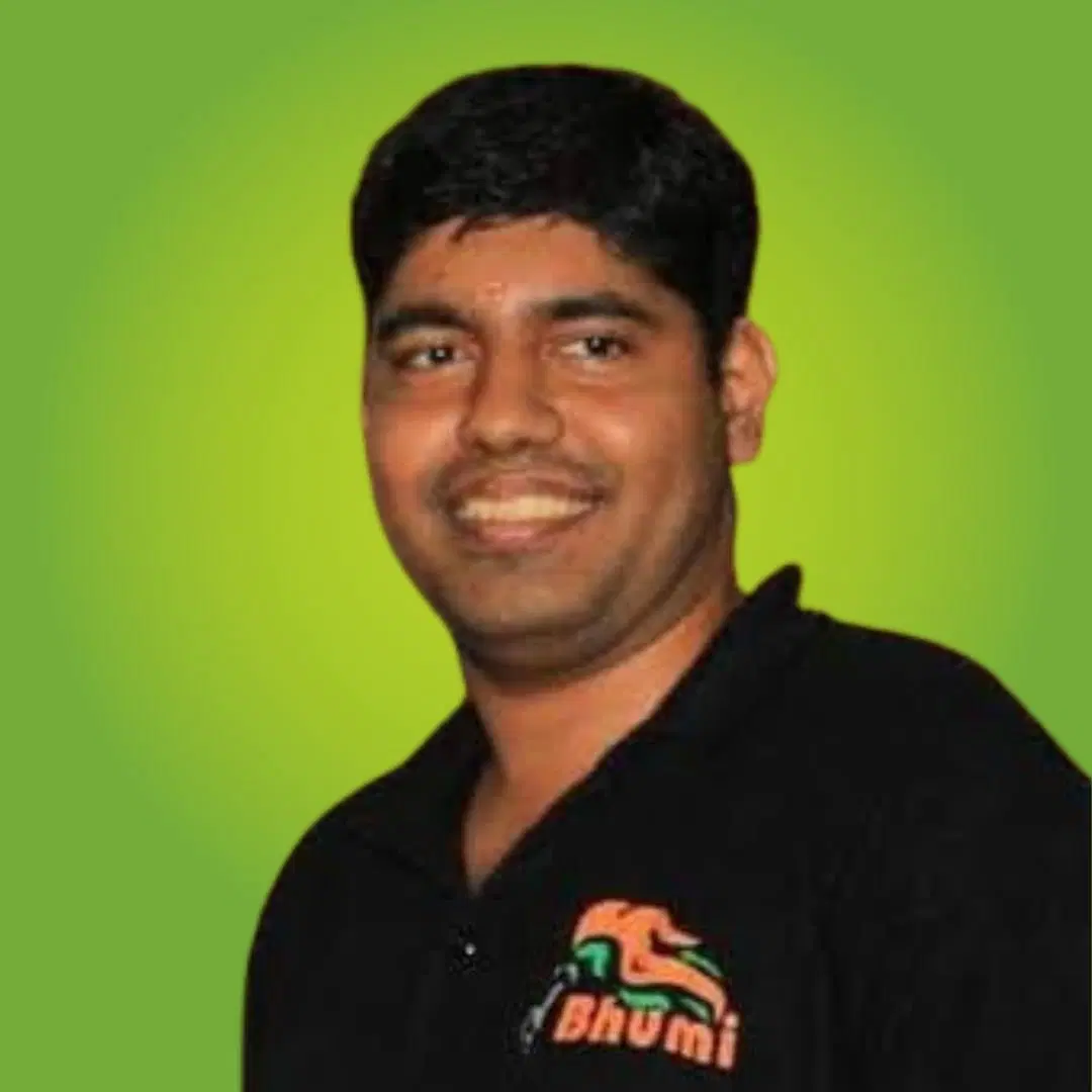 Team Image