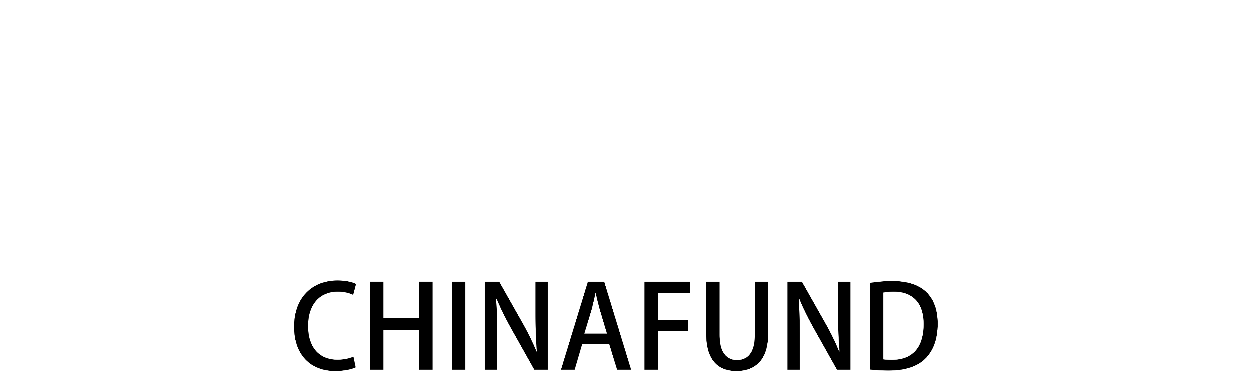 Caixin Global