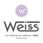 Weiss logo