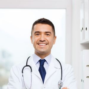 Profile photo of Dr. Hakim Hassan