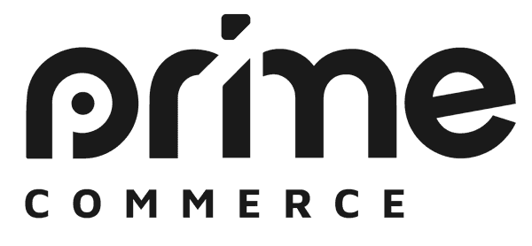 primecommerce