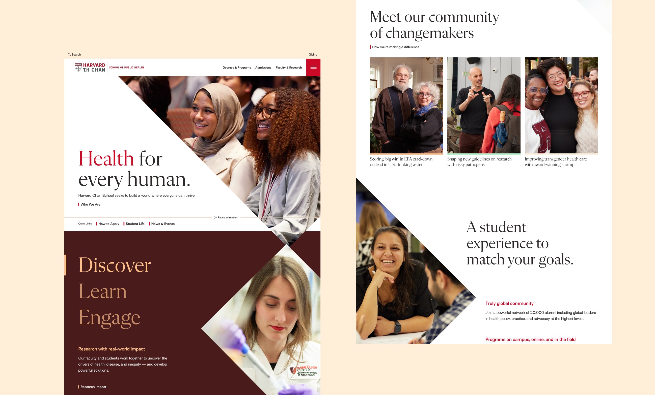 Large Project Gallery Image #1