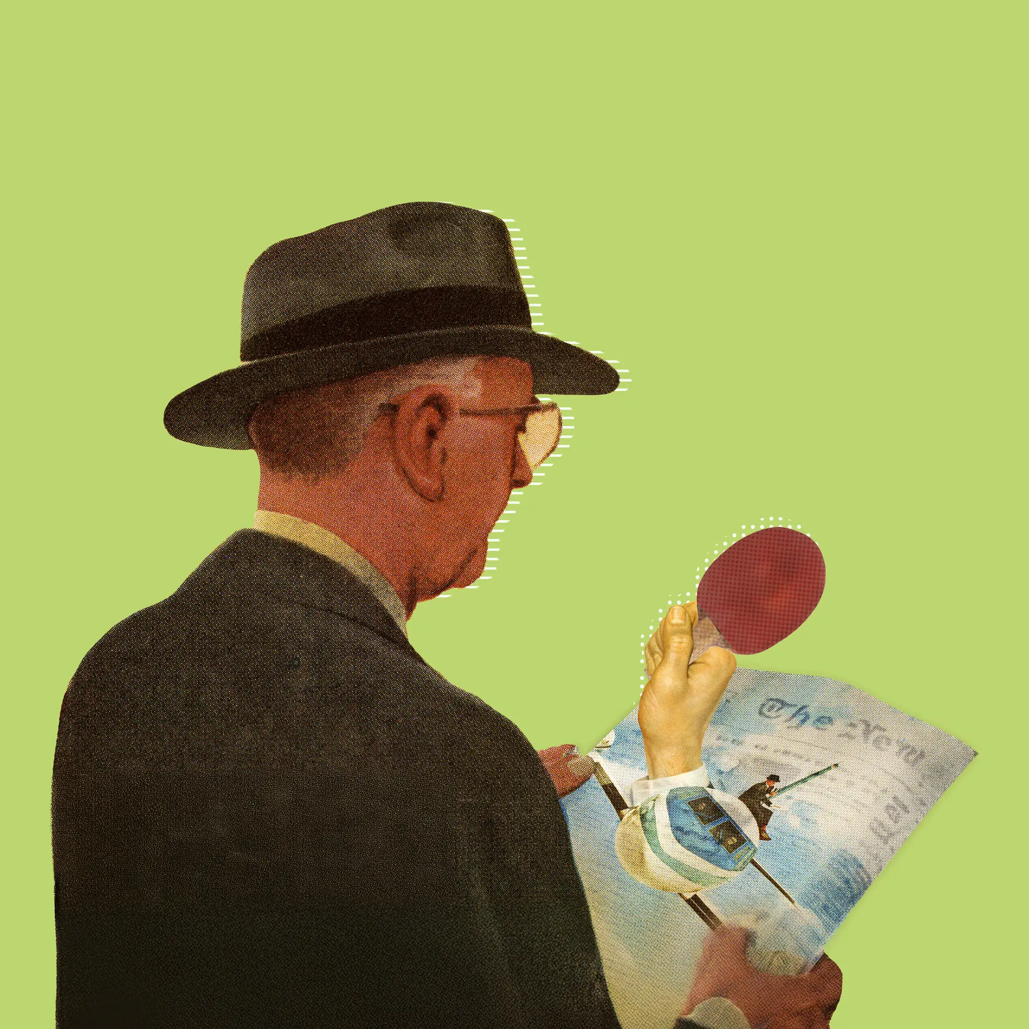 La creatividad como actitud, cómo confiar en uno mismo y desarrollar el pensamiento creativo