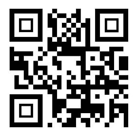 Scanner