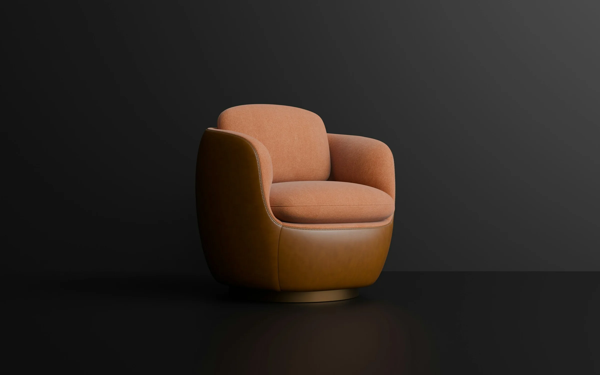 Furniture Brands industry: digital products by Alpha Expansion