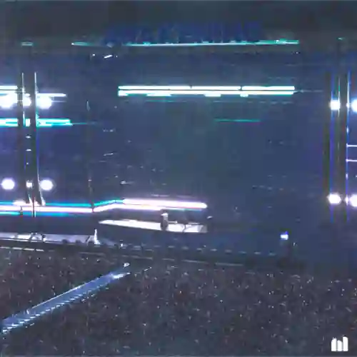 louton awakening cover