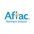 Aflac logo