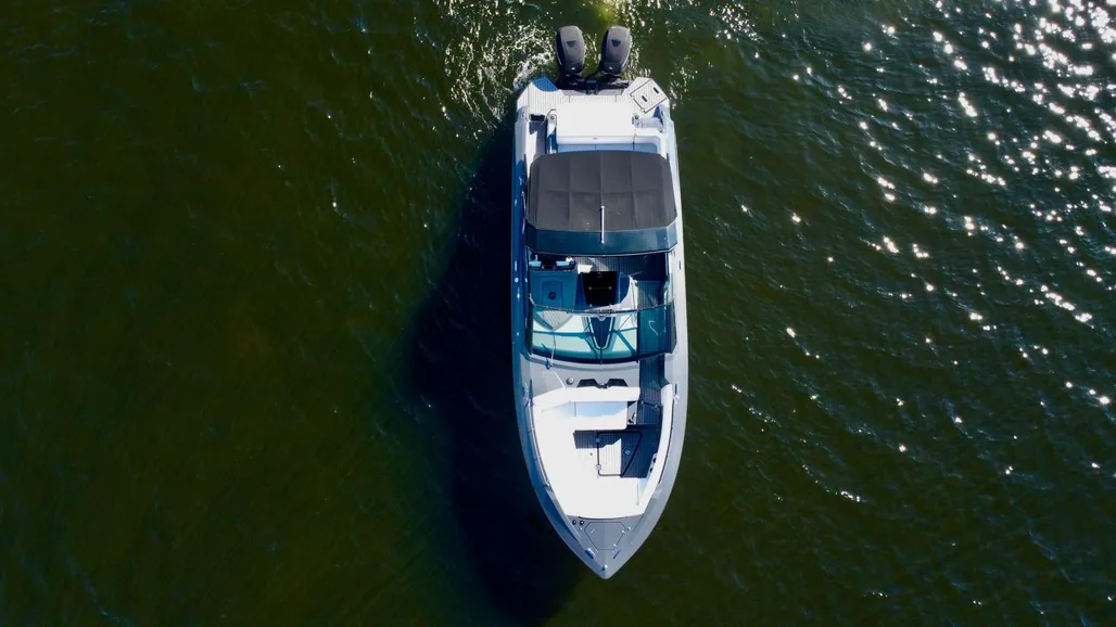 Boat thumbnail 11