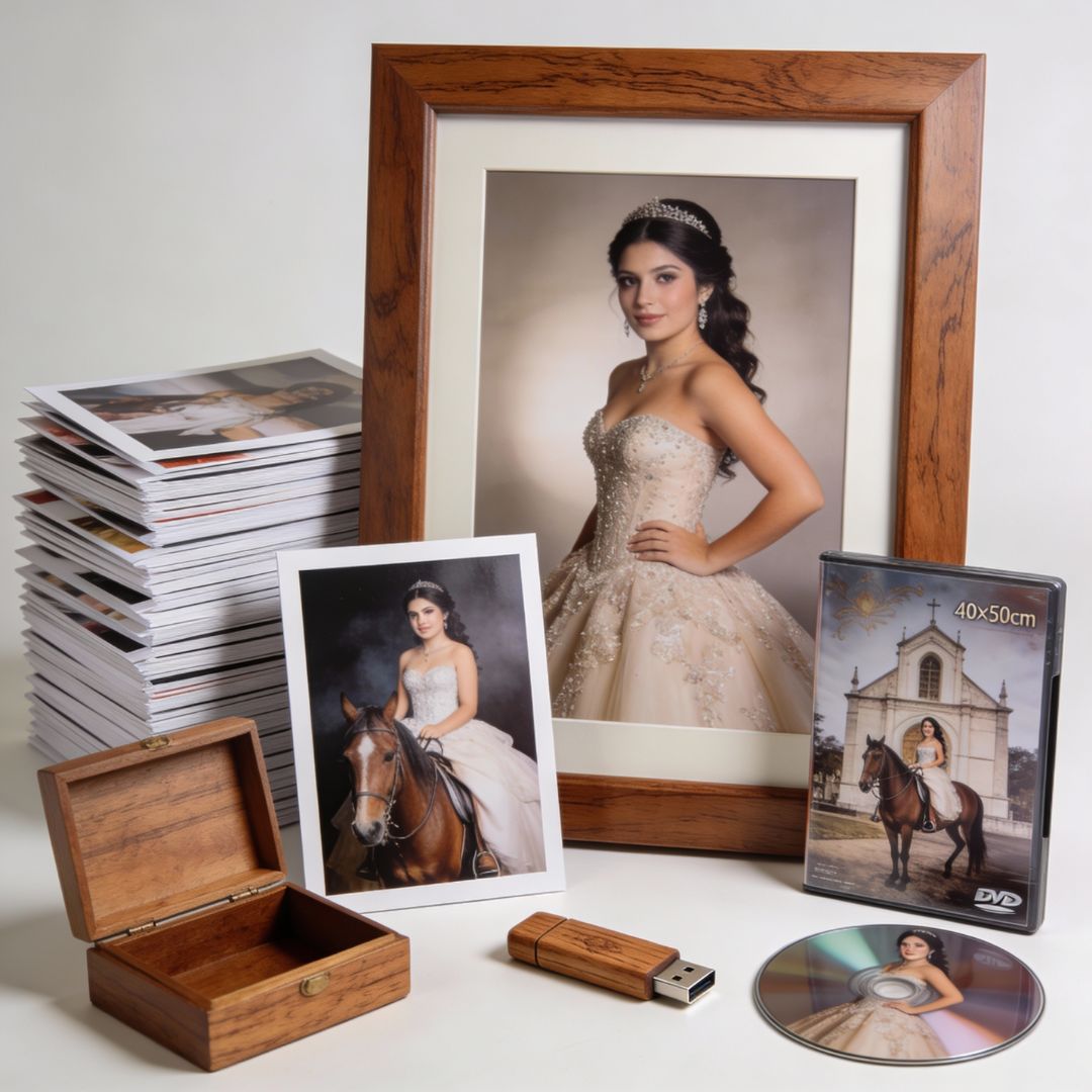 selective focus photography of girl drinking water