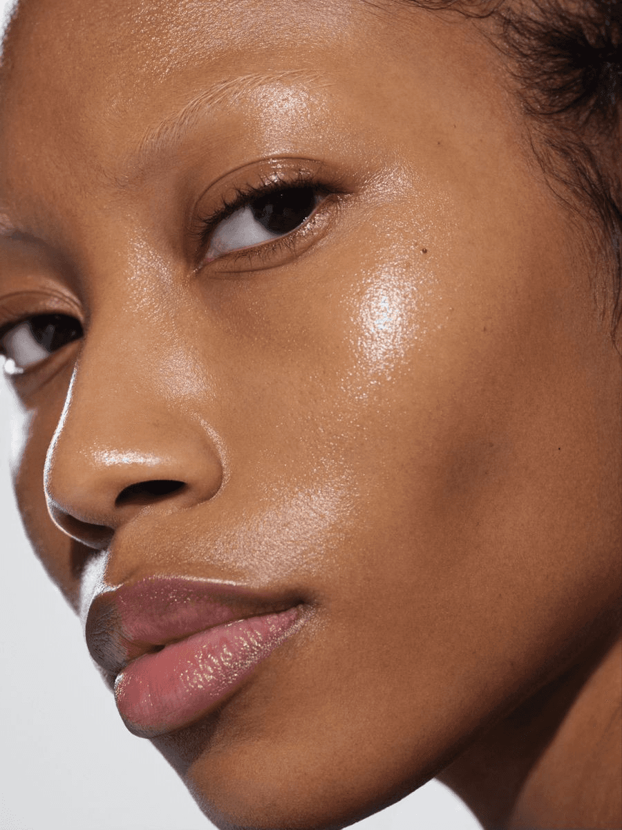 Zainab Aliyu - Content Creator