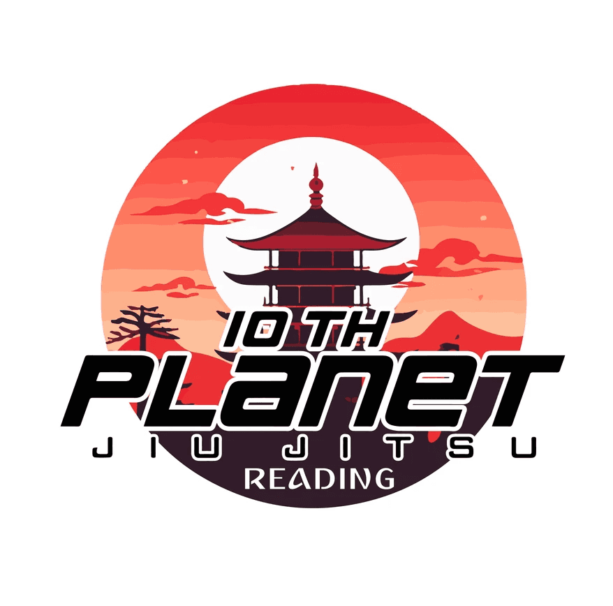 North Architecture Office