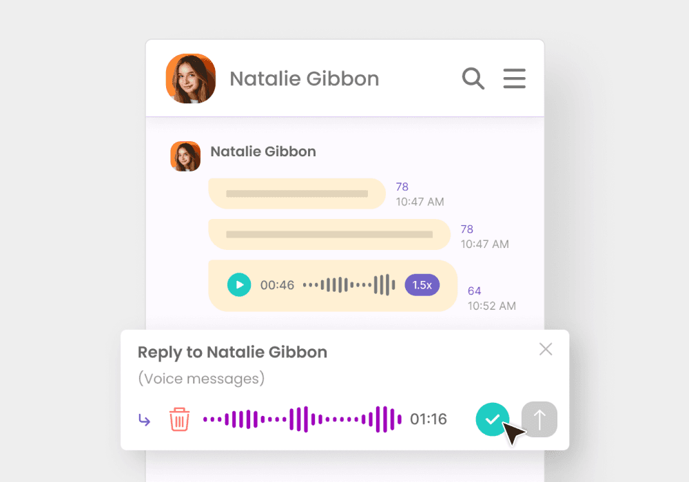 App