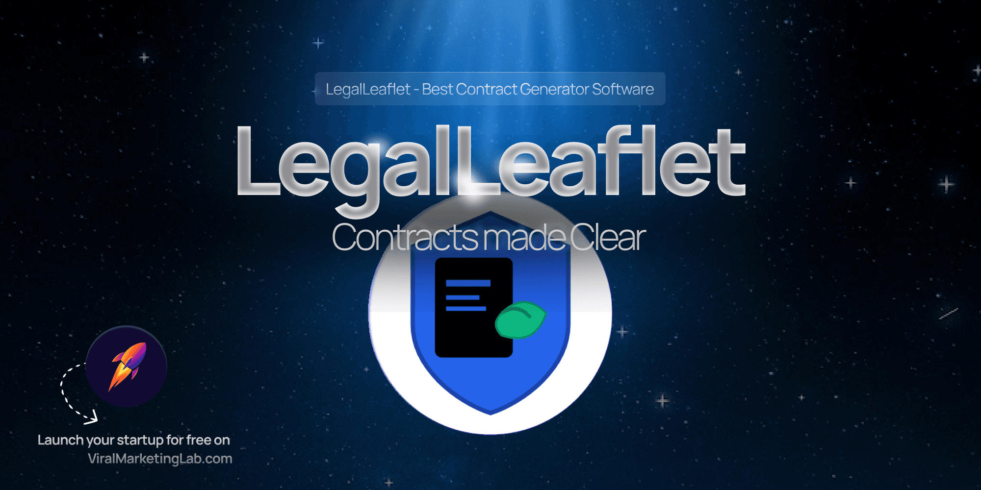 LegalLeaflet