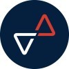 Freelance UI/UX Designer