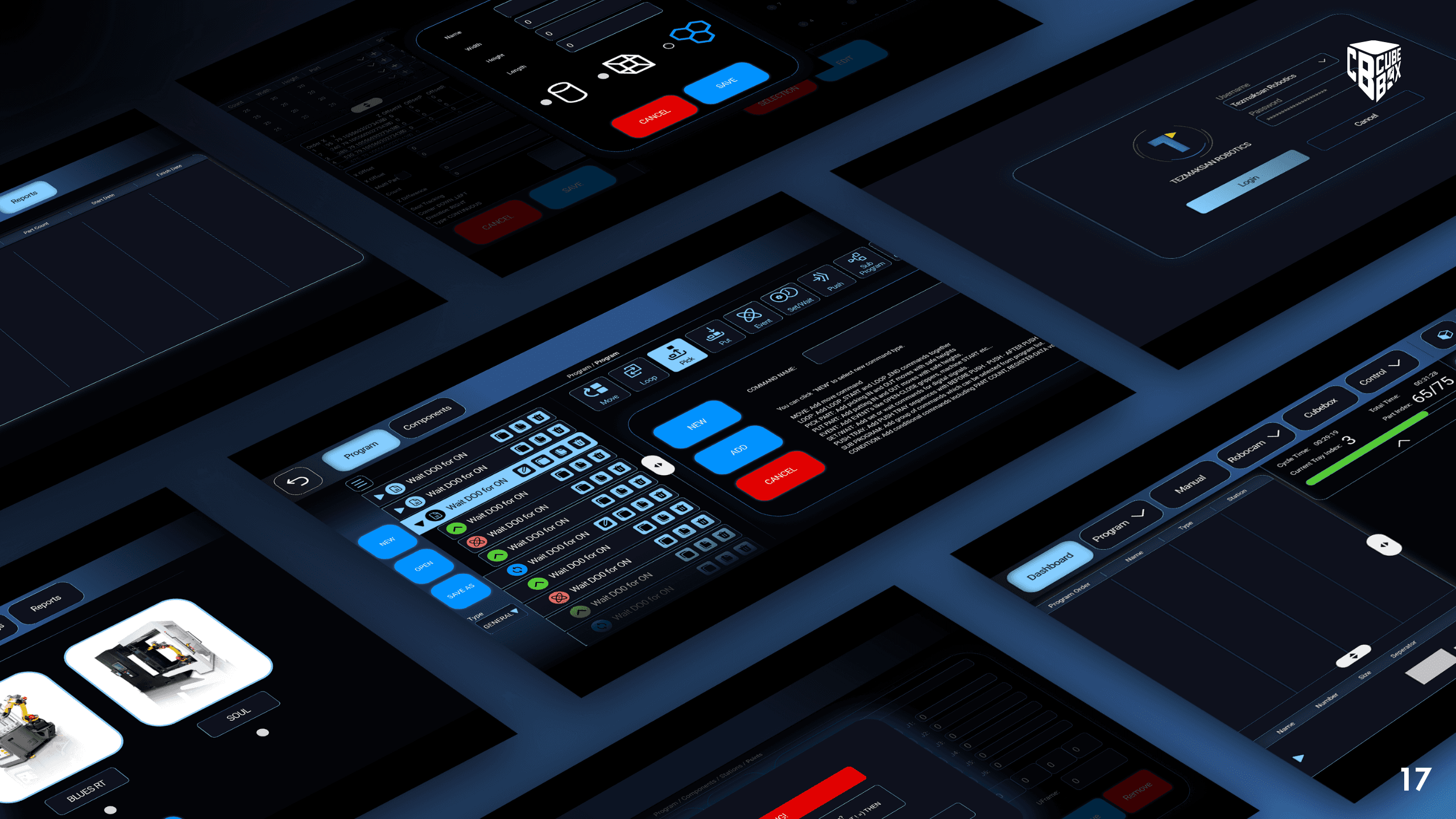 Website designed by @shakibali