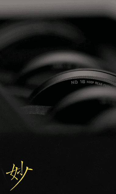 DZOFILM