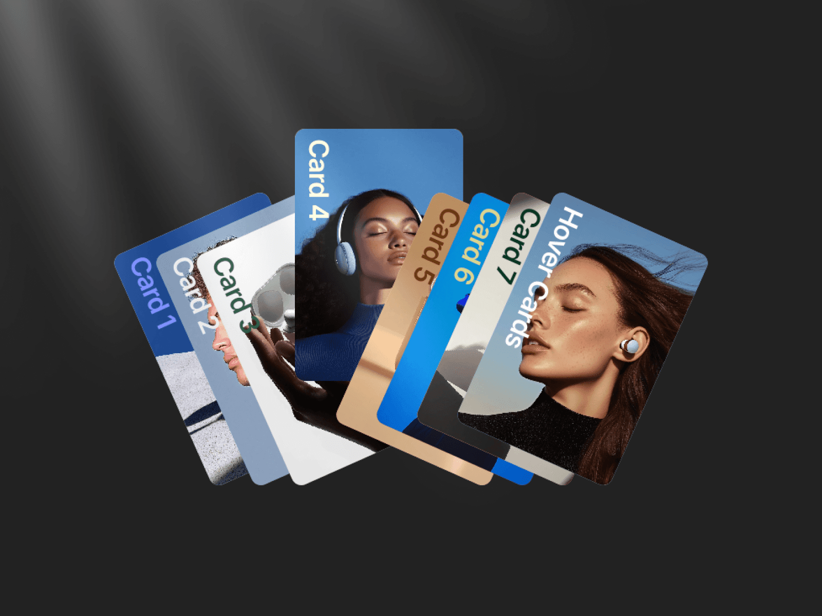 Framer中文网免费组件模板、Framer组件、Framer模板、Framer教程、Framer汉化