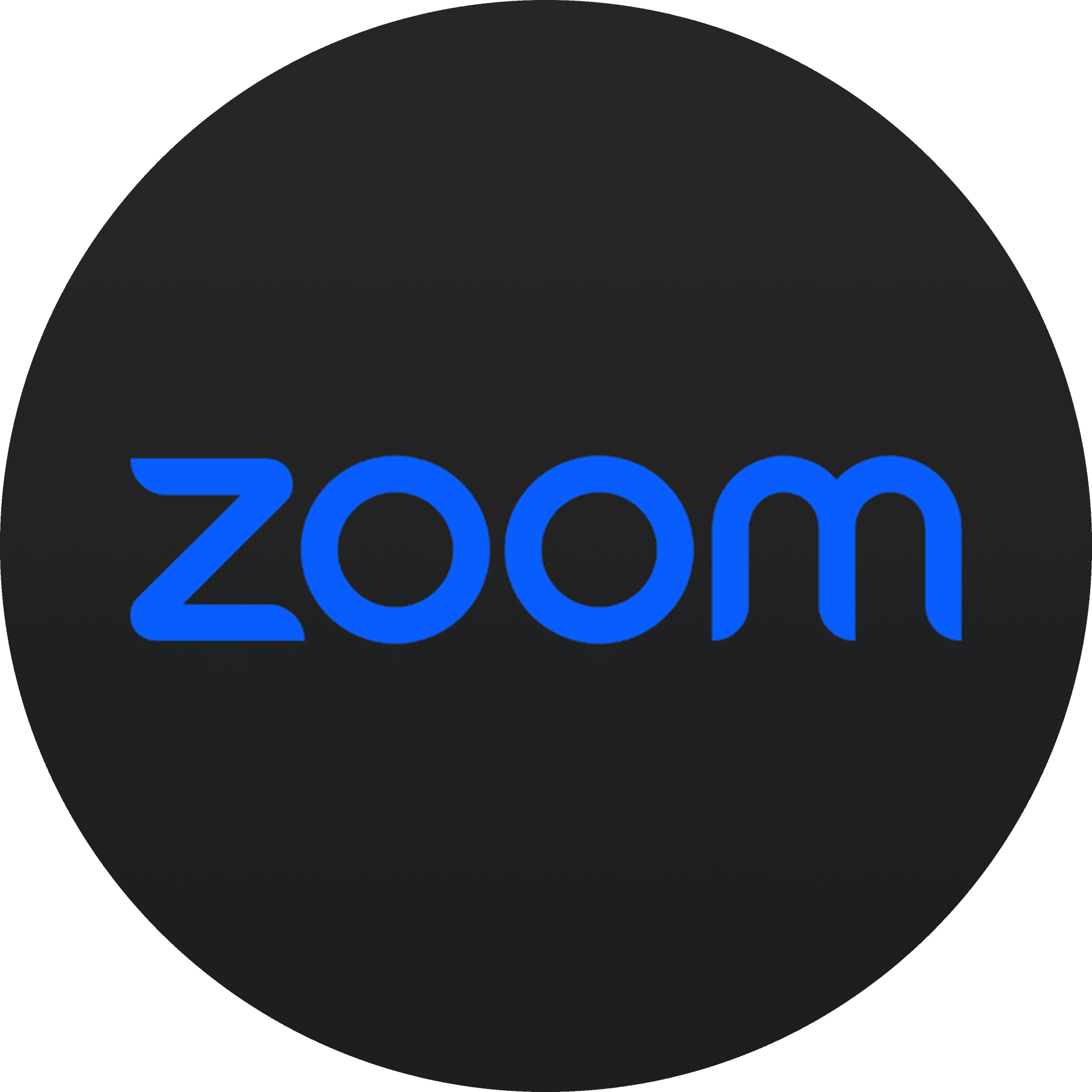 Integration Icon