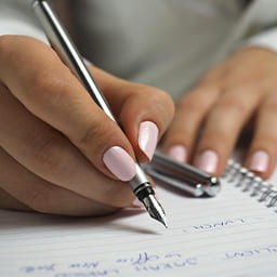 Scriptwriting & Storyboarding