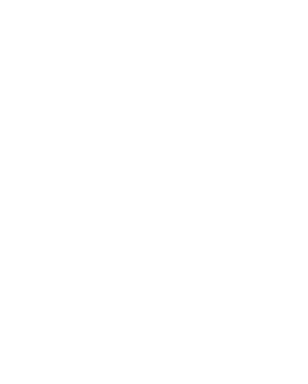 a blurry photo of a person standing in front of a wall