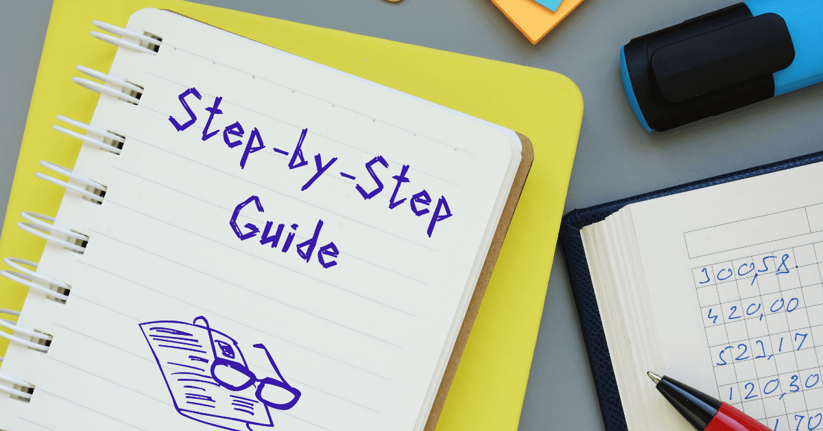 The Ultimate Guide to Building a Verified Email List