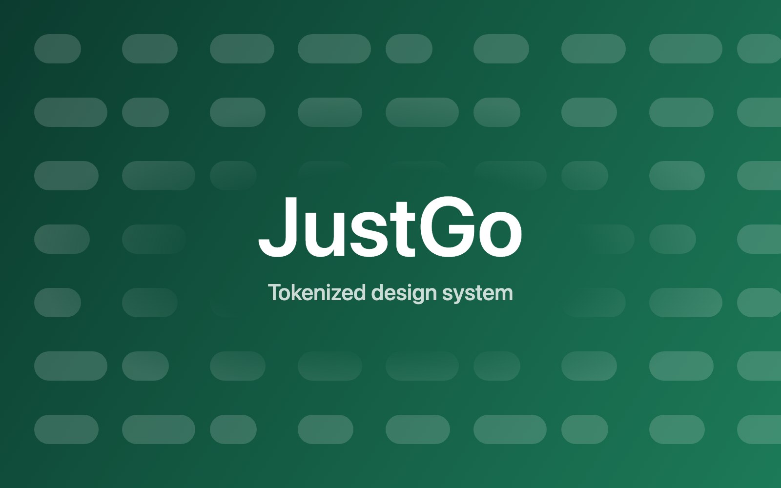 JustGo