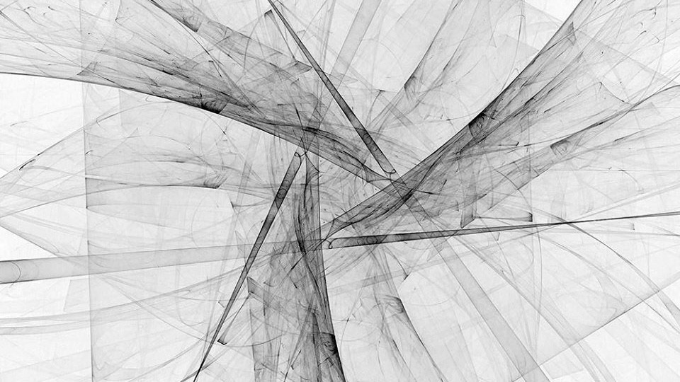 Building for AI Search