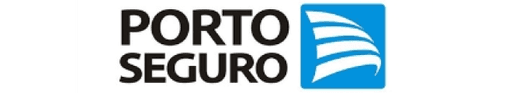 Logo Porto Seguro