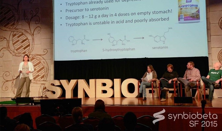 Blue Sky Bio Competition