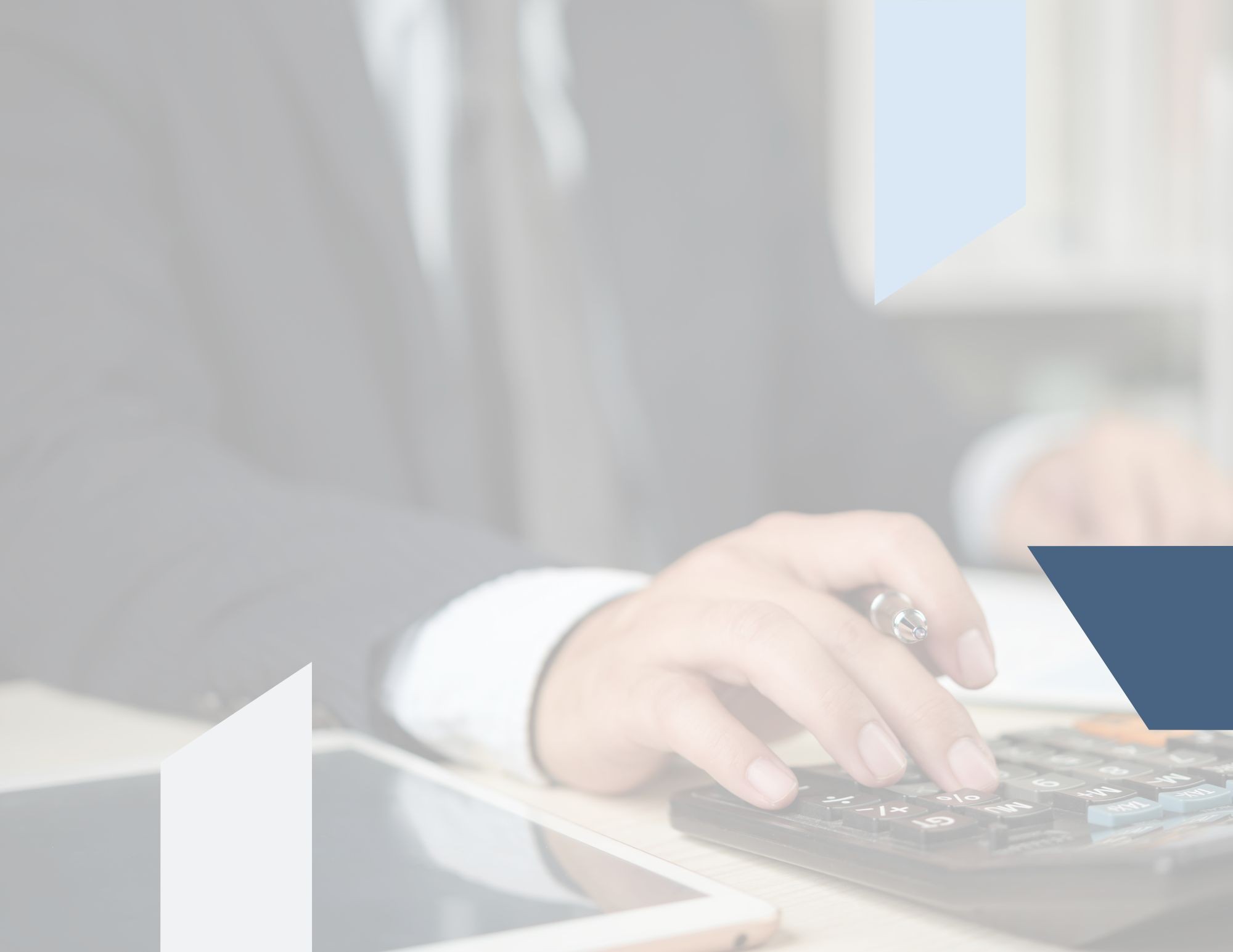 Learning what payroll is, including employee pay and tax compliance