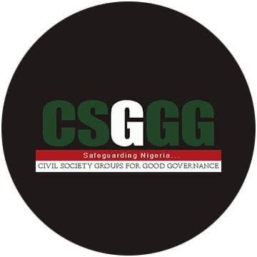 Contributor logo