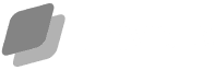 brand logo 3