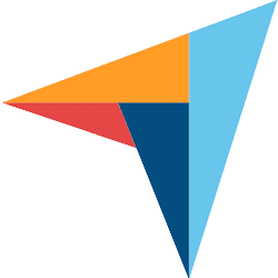 capterra