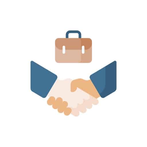 Business Partnerships - How to Get More Customers for My Small Business