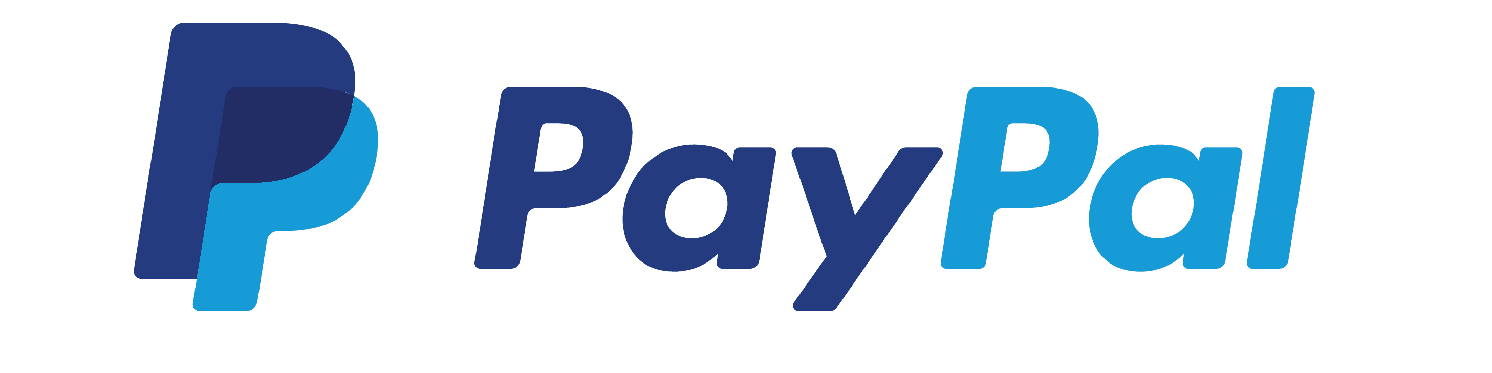 Client Image