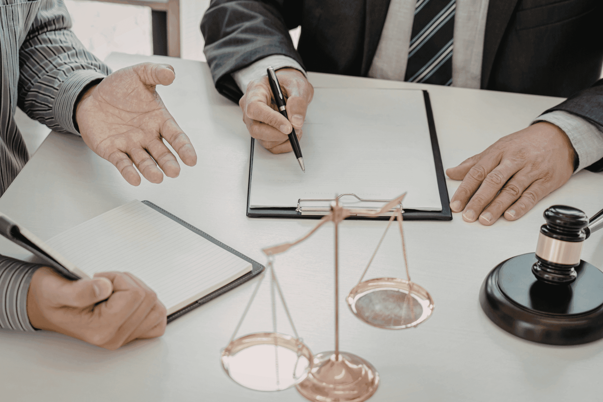 Pre-Settlement Funding in Cases Involving Disputed Expert Testimony