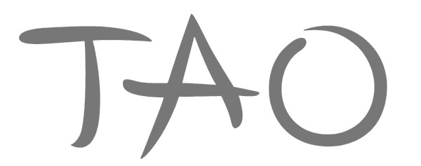 TAO