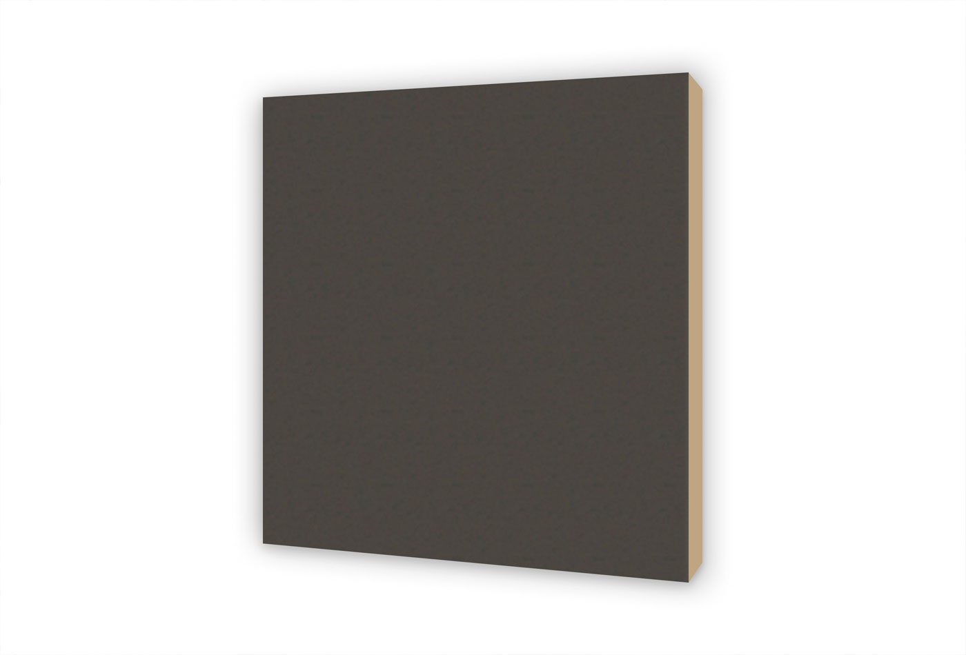 Melamina Gris Oxford Arauco |  Tablero MDF | 15 MM 