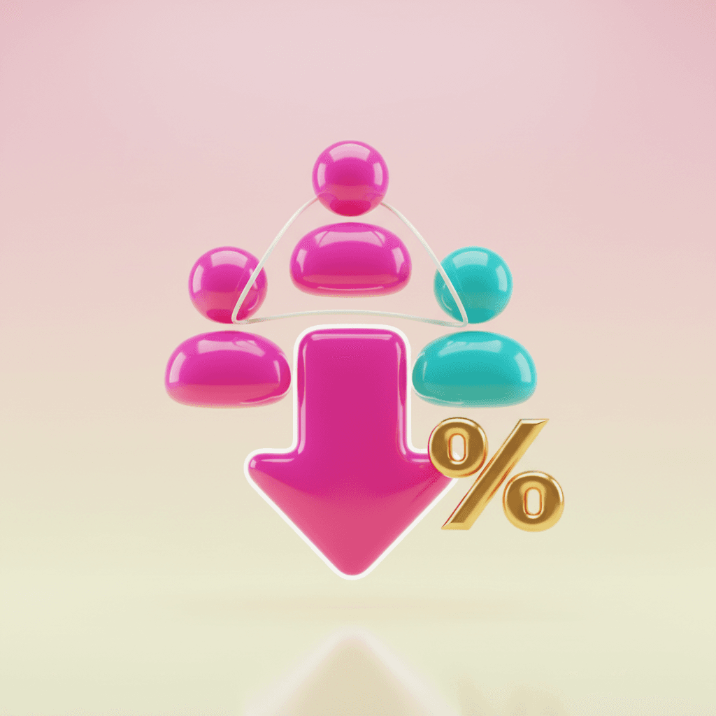 ZAIKO_group_discount