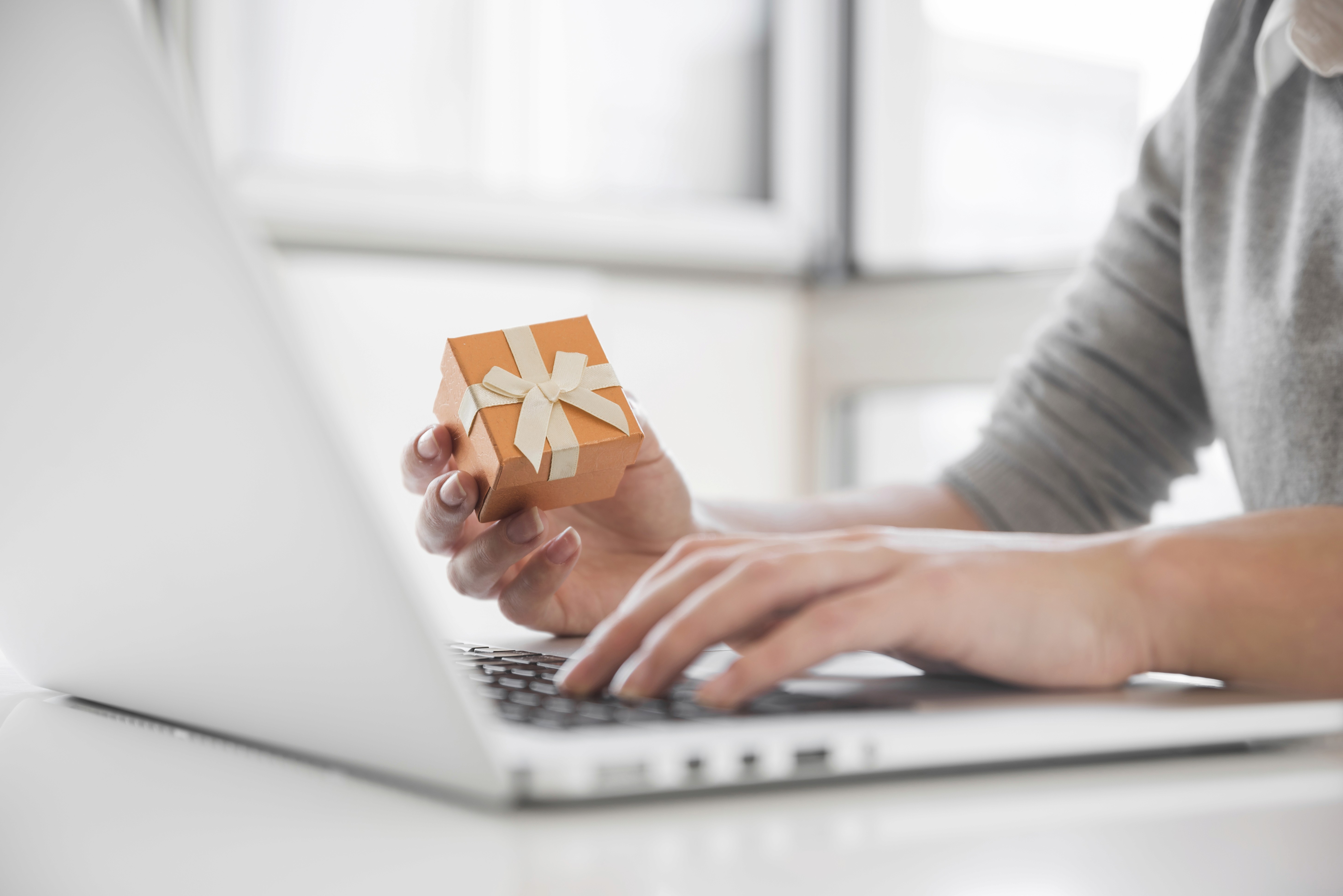 Stop Choosing Between Flexibility and Profit