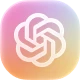 Logo GPT