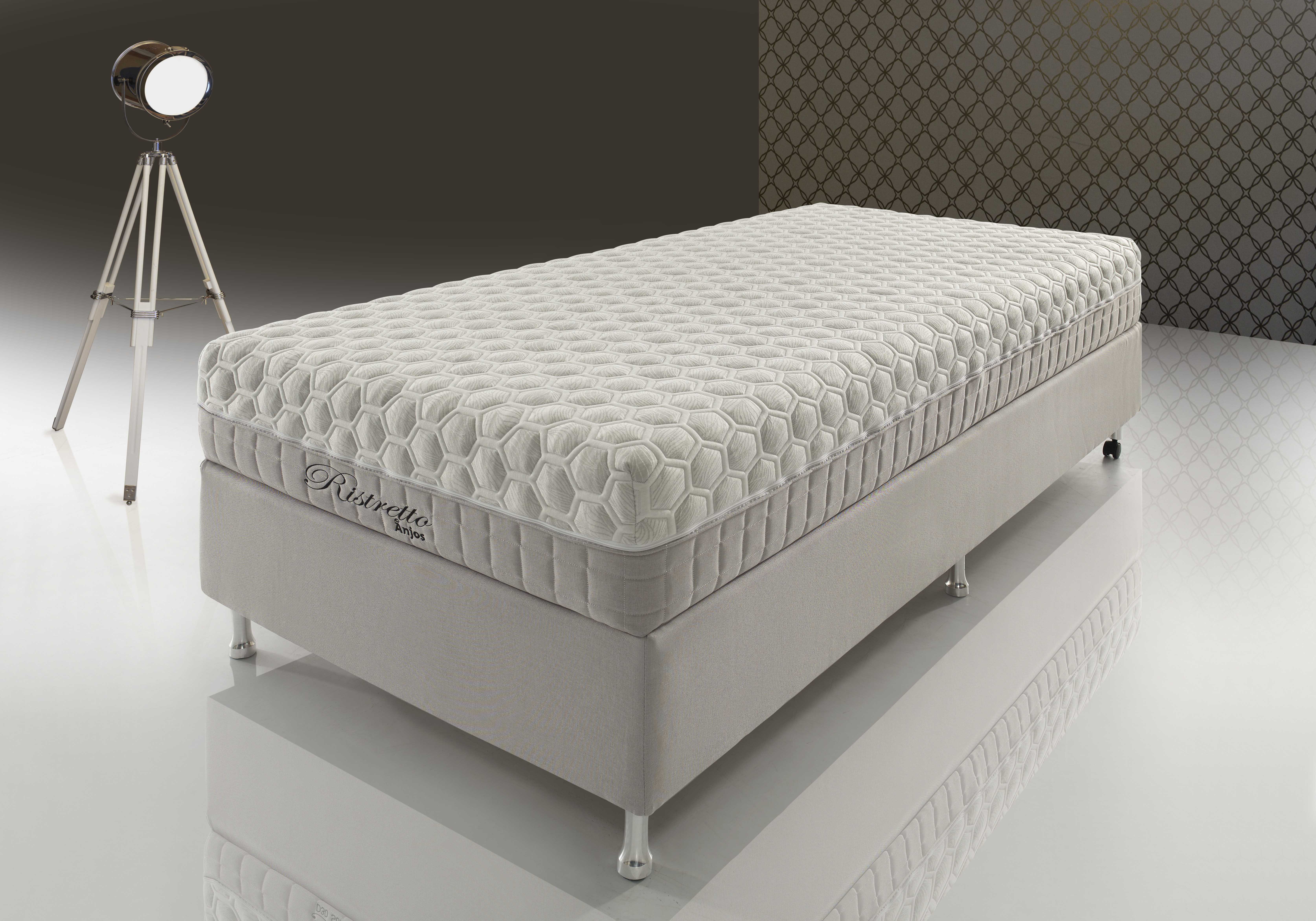 colchao-ristretto-anjos