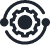 Idea Icon
