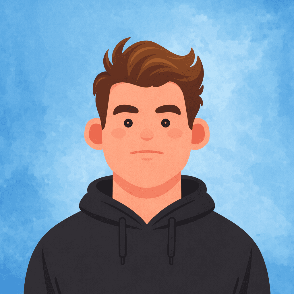 Whitecaps London Families