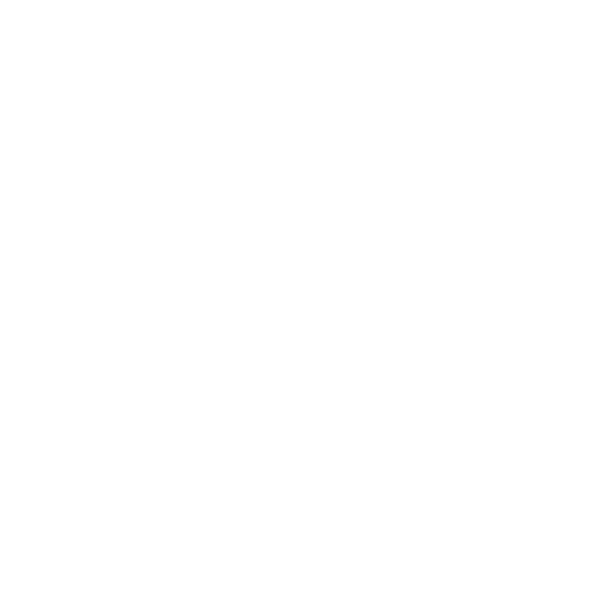 Museum logo