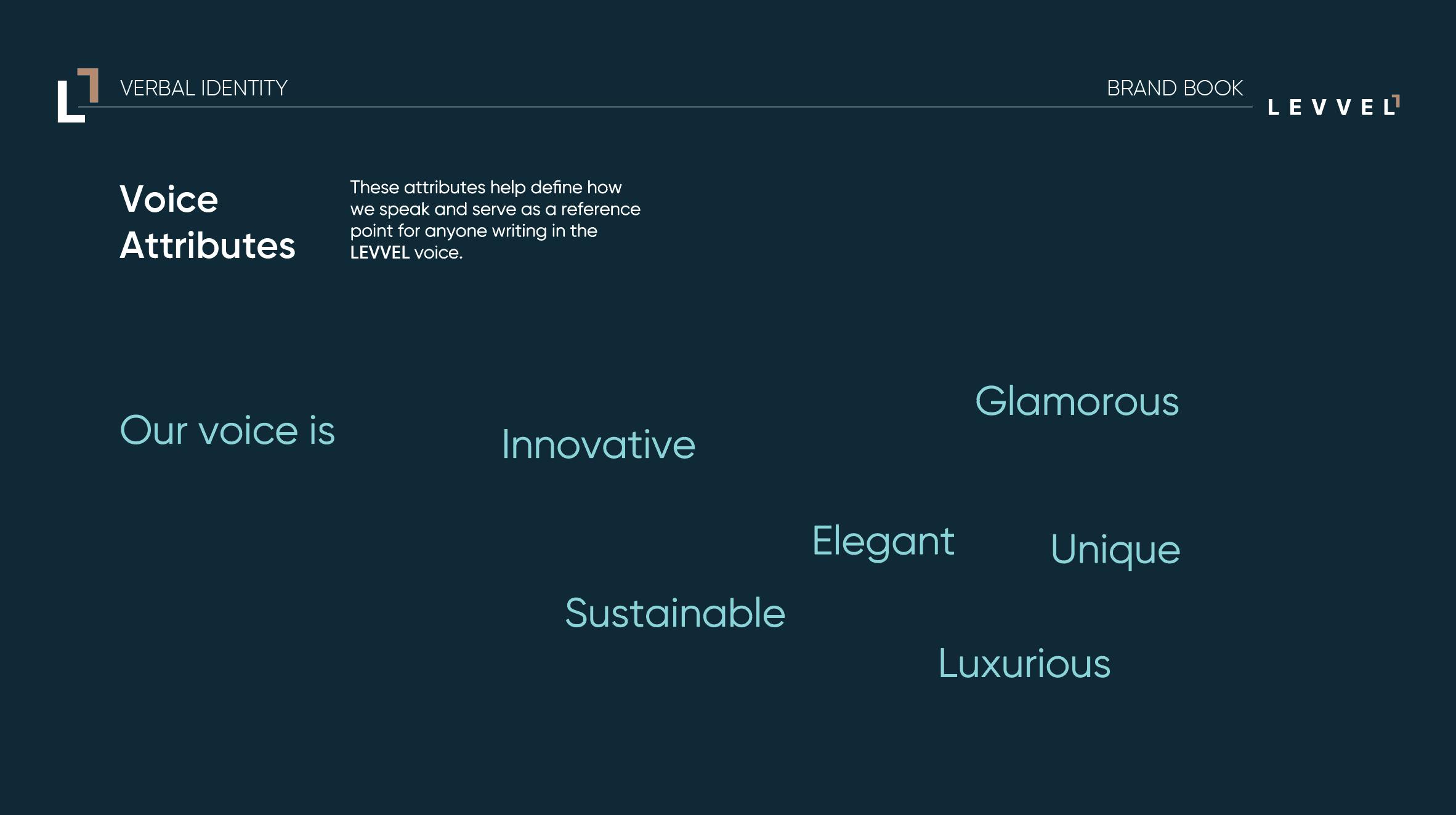 Page 22 Logo Mockups