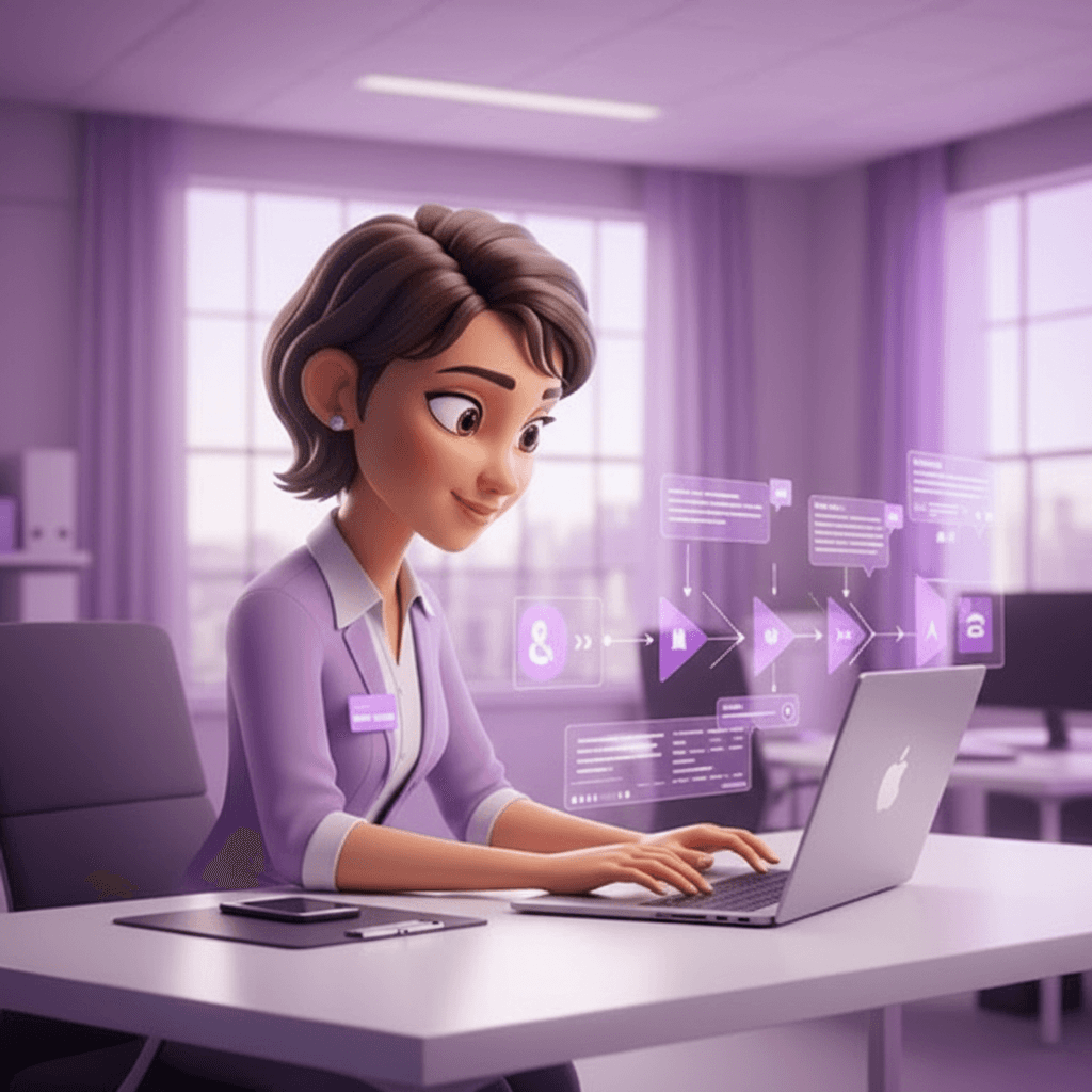 An image of Freelio's budget ui