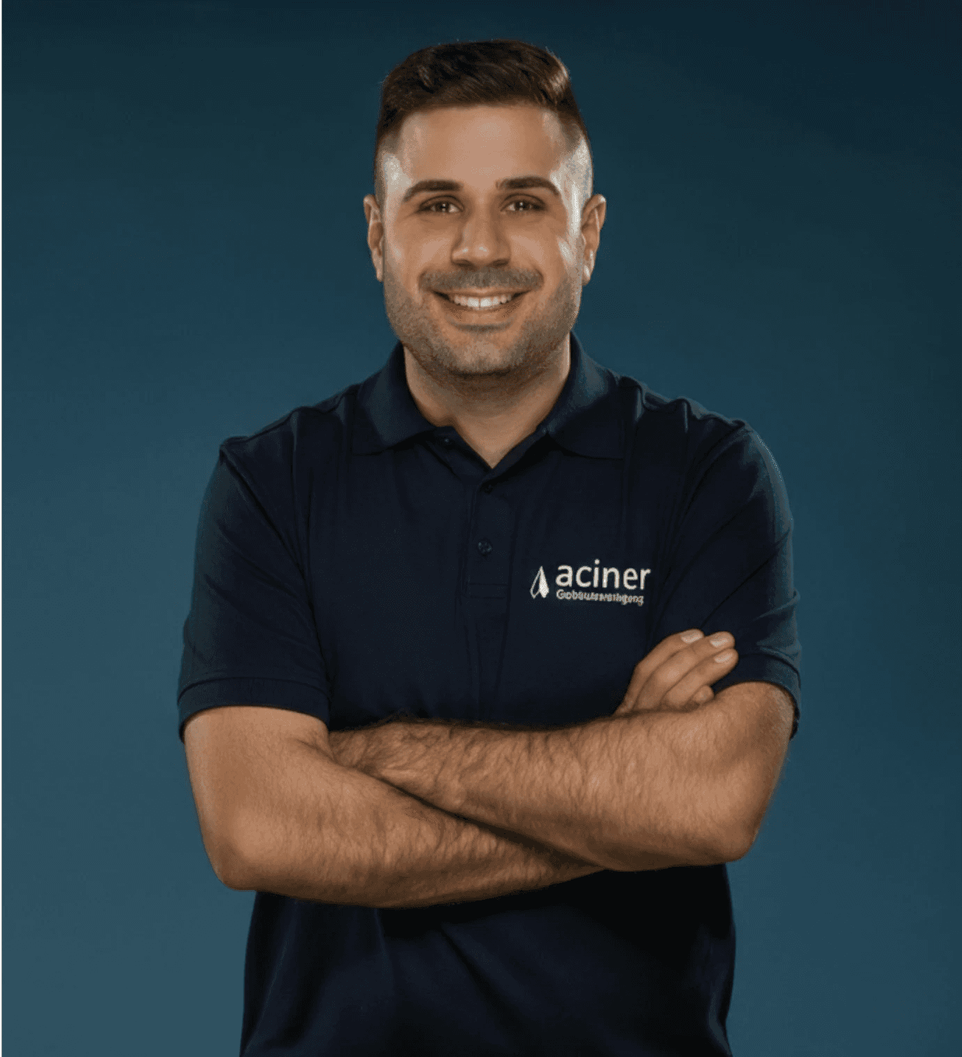 Team Image
