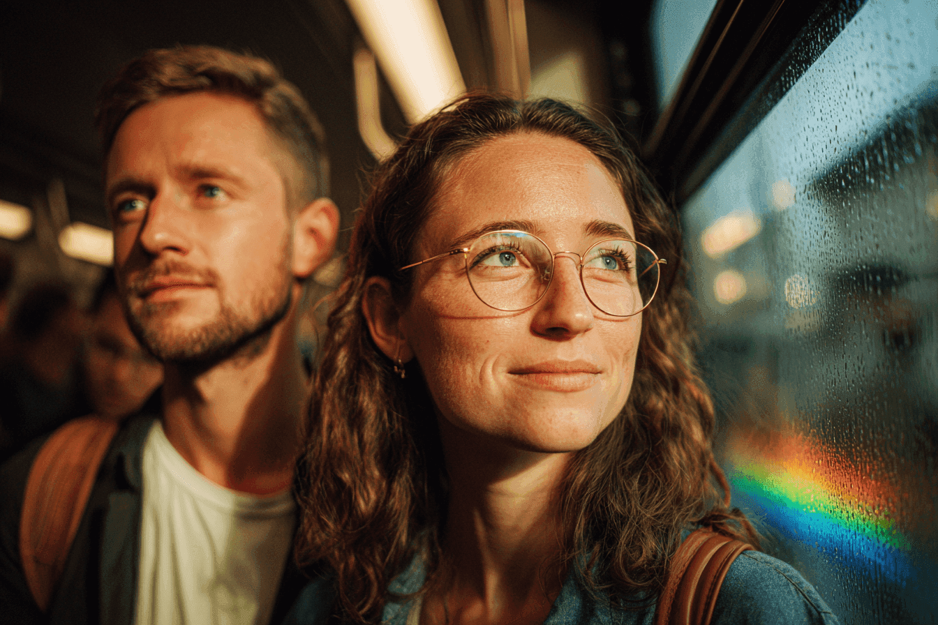 How to Set Long-Term Financial Goals as a Couple