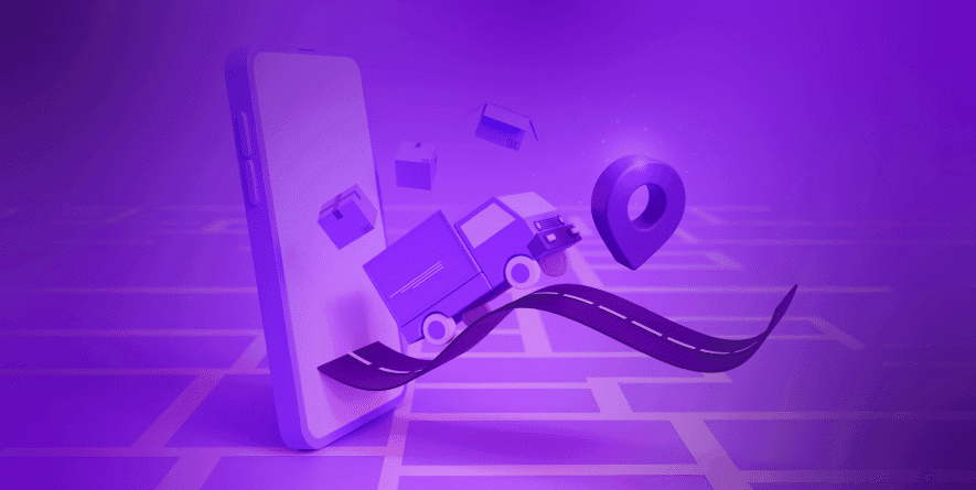 Vendedor no TikTok Shop